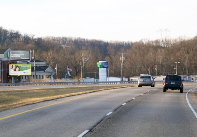 Location photo for Slone Ct near Lion Stadium (Ashland)