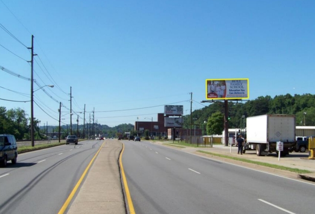 US 23 @ 38TH ST & WINCHESTER AVE F/N RHR Media