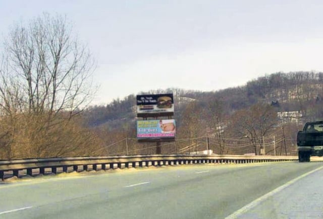 Location photo for US-23 (Wurtland)