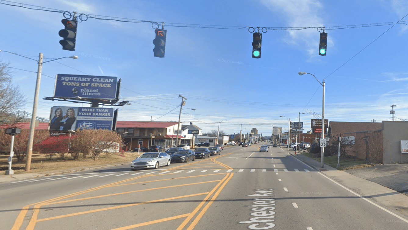 720 WINCHESTER AVE F/NW HI LHR Media