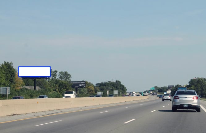 Location photo for S Mansfield St near Jefferson + First (Ypsilanti)