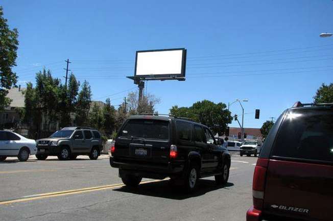 Location photo for Imperial Ave near L St Park, Logan Heights (San Diego)