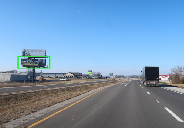 Location photo for Montgomery Rd (Auburn)