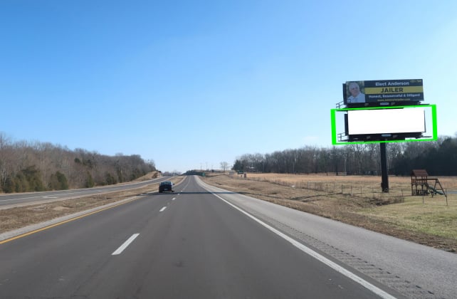 Location photo for Montgomery Rd (Auburn)