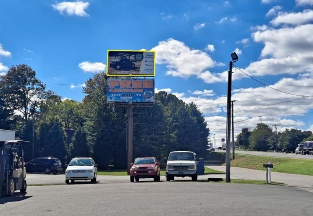 US 31W E/S .3 MILE S/O DISHMAN LN F/N (T) Media