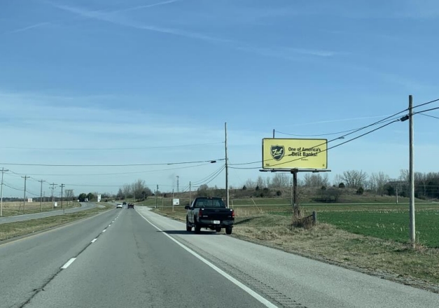 HWY 41A, 0.1 MI S/O HARRY BERRY LN Media