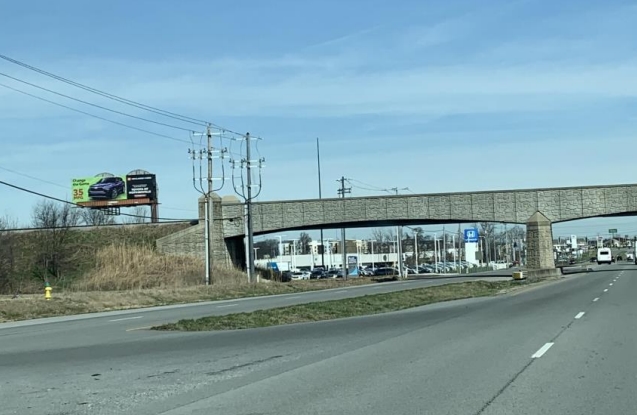 W/S HWY 41A S/O EAGLE WAY Media