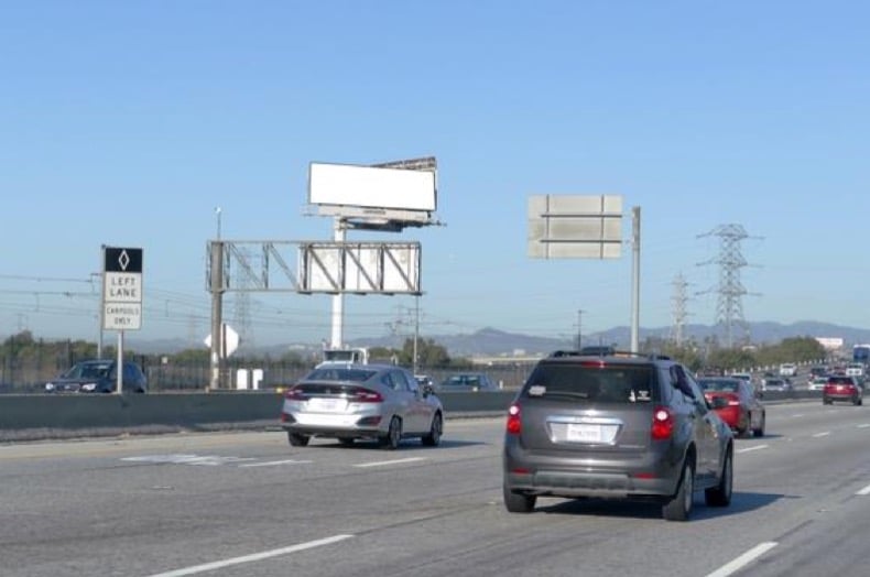 Location photo for Lario Staging Area (Irwindale)