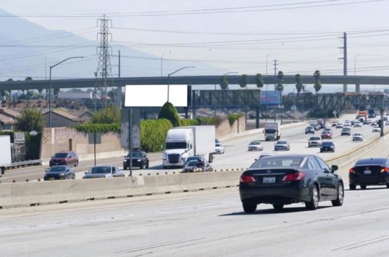 Location photo for Walden St near Emerald Necklace Madrid/Mountain View Park (El Monte)