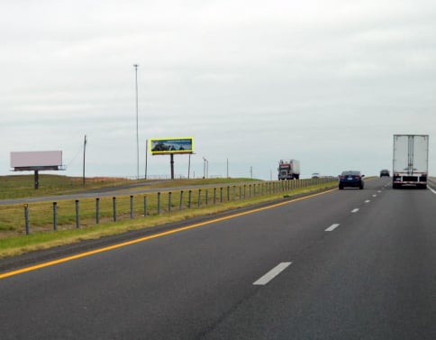 Location photo for U.S. Rte 66 (Weatherford)
