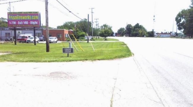 Location photo for Dublin Rd near Ohio Pulmonary Sleep Consultants, Dublin Road Corridor (Columbus)