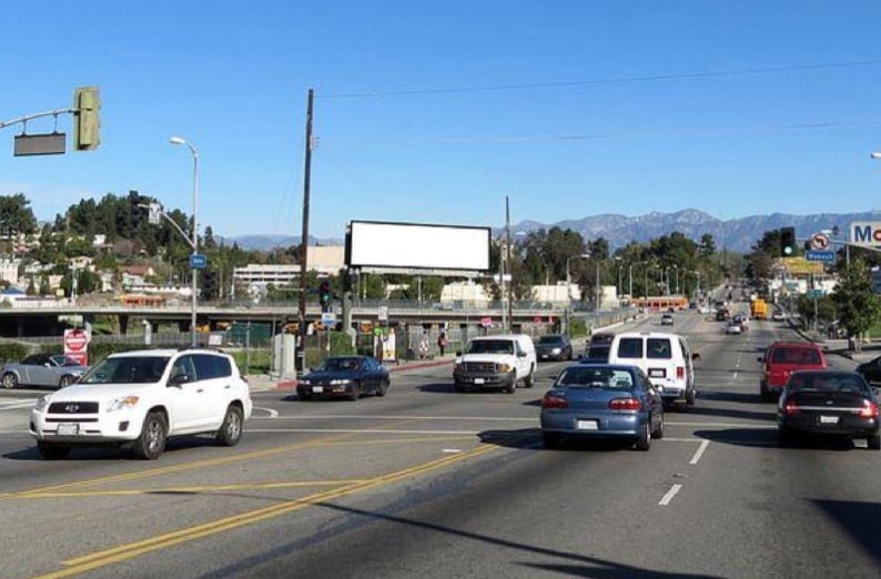 Location photo for N Soto St near Soto / Wabash, Central LA (Los Angeles)