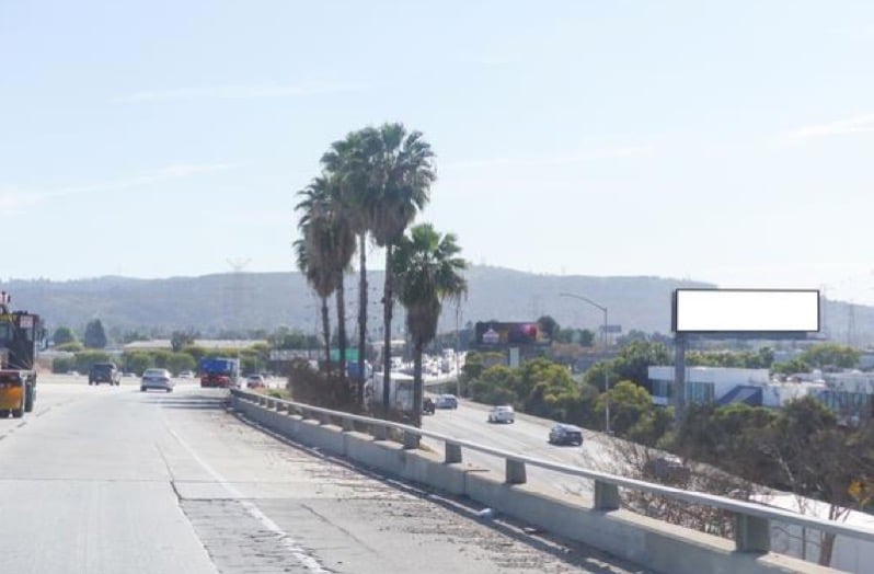 Location photo for Cloverleaf Dr near Emerald Necklace Madrid/Mountain View Park (Baldwin Park)