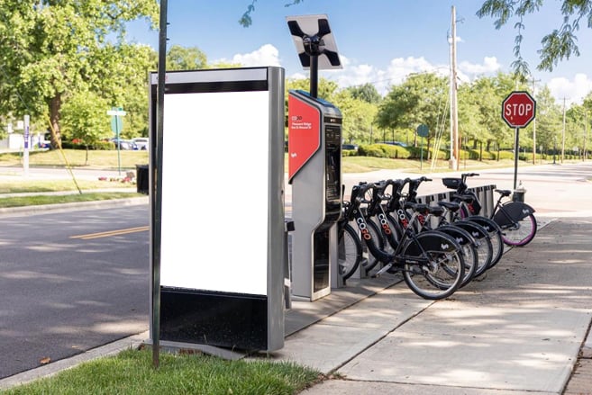 Location photo for N/L E Mound St E/O Pleasant Ridge Ave F/N