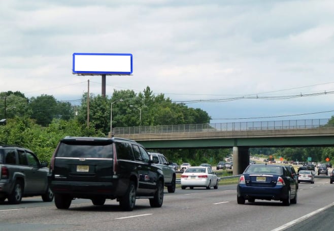 Location photo for Coles Rd (Gloucester Township)