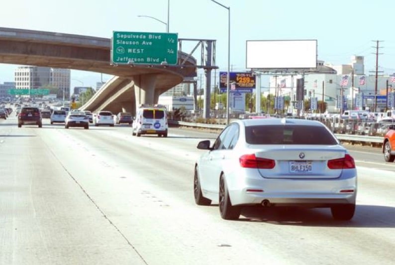 Location photo for Hillside Memorial Park and Mortuary (Los Angeles)