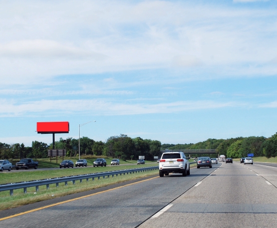 Location photo for Harper Ln near Davistown Rd at Lehigh St, Blackwood (Gloucester Township)