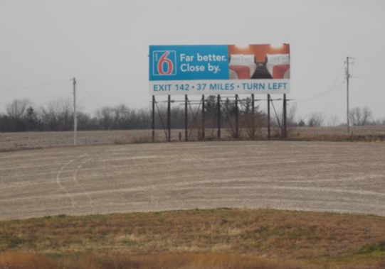 I-80 5 mi E/O SR 224 NS Media