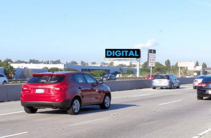 Location photo for W Artesia Blvd near Artesia & Acacia SE (Compton)