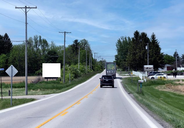 w/s rt-68, 1.6 ms Xenia F/S Media