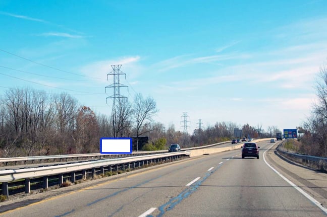 n/s rt-35, 3.5 Me Dayton F/W Media