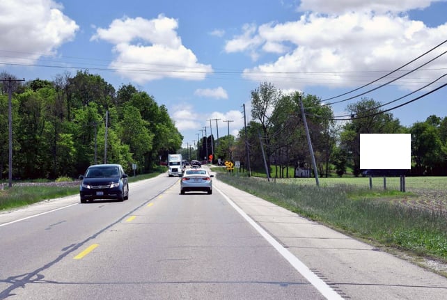 w/s rt-68, 2 mn Xenia F/N Media