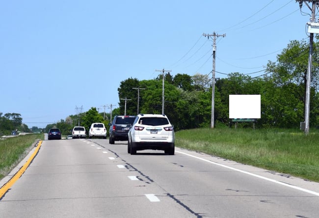 e/s rt-42, 2.9 ms new rt-35 BYP F/SW Media