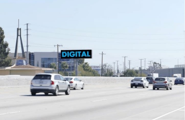 Location photo for Freeway Dr (Santa Fe Springs)