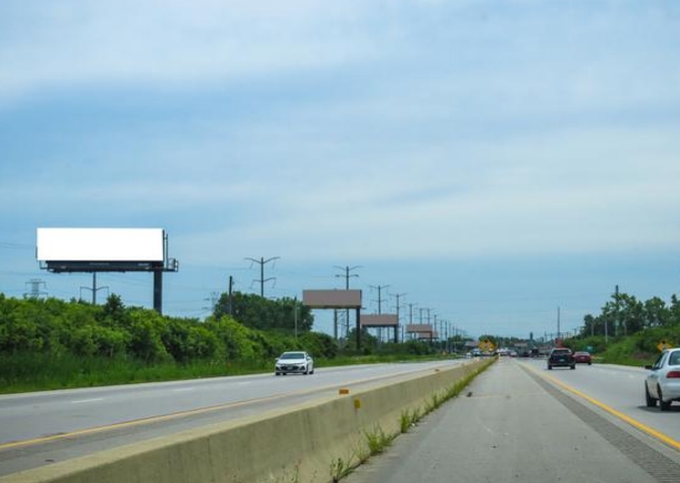 Location photo for Skokie Hwy (North Chicago)