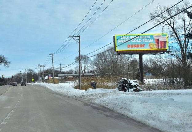 Location photo for W Dundee Rd near Camp Reinberg (Palatine)