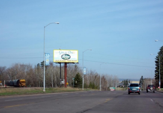 4802 E 2ND ST W/L F/S Media