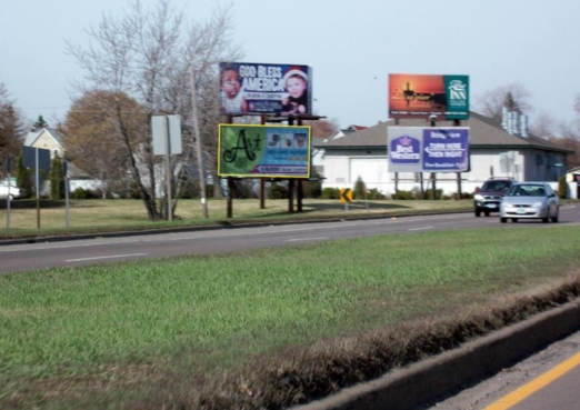 Location photo for 1020 N 4TH ST (LOWER) W/L F/S