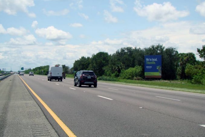 Location photo for South St/ Park Ave (SW Corner) (Titusville)