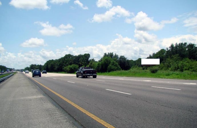 Location photo for Adamson Rd (Cocoa)