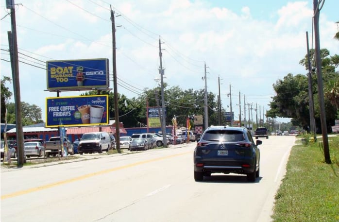 S/S AURORA 4/10 MILE E/0 WICKHAM RD Media