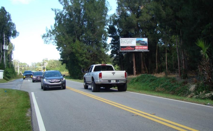 E/S JOHN RODES BLVD 1.3 MI N/O OF 192 Media