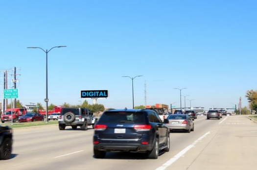 Location photo for FM 423 (Frisco)