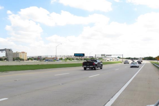 Location photo for State Hwy 121 near Eagle Lake Vista Shopping Center (Lewisville)
