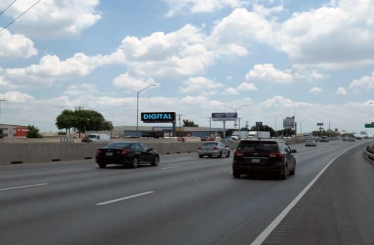 Location photo for N Interstate 35 (Lewisville)