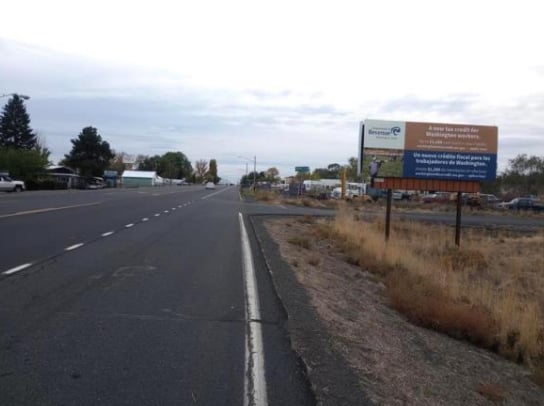 HWY 28 WL 15' N/O ADAMS RD Media