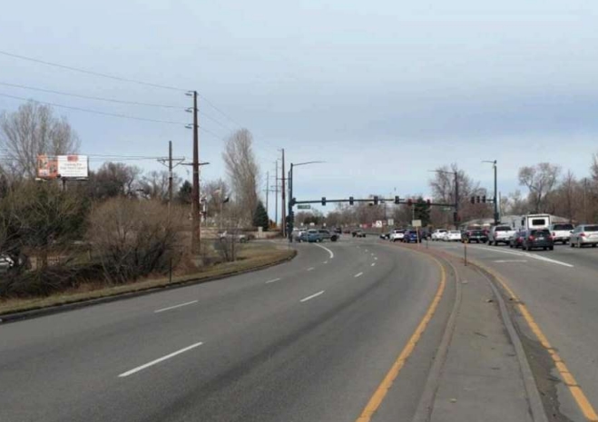 HWY 34 BYP AT 11TH AVE SS EF Media