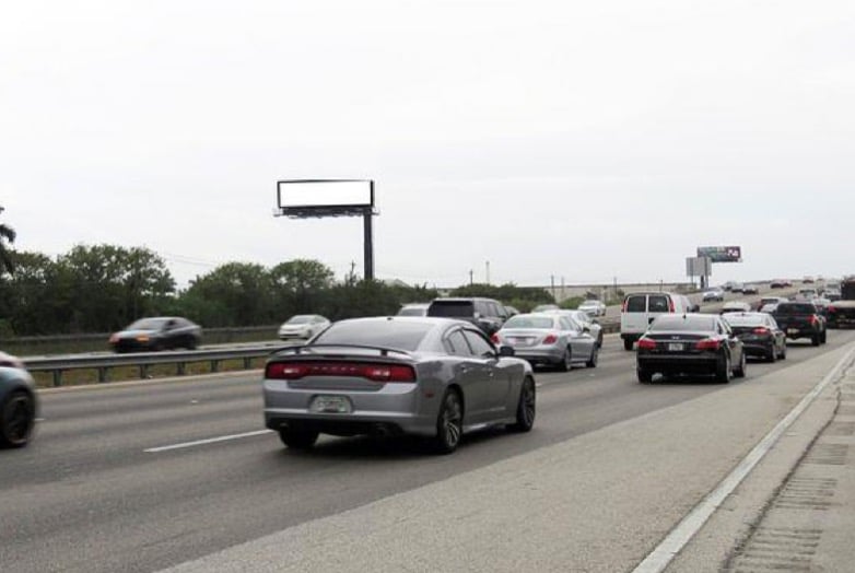 Location photo for Impact Commercial Center (Medley)