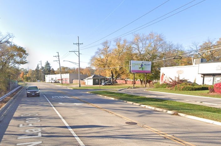 Location photo for Quarry Ct near La Fox St & Melrose Ave (South Elgin)
