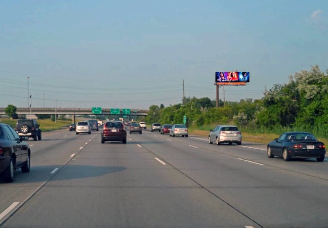 Location photo for Five Mile Rd near Metro Infectious Disease Consultants (Plymouth)