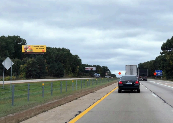 Location photo for Beadle Lake Rd near Amy Babcock, FNP-C (Battle Creek)