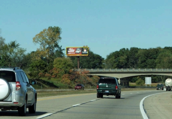 Location photo for 27 Mile Rd (Albion)