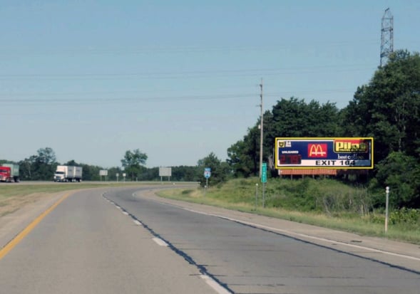 Location photo for C-Drive N near McIntosh Park (Albion)