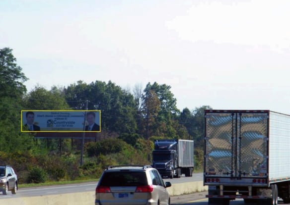 Location photo for Glasgow Rd (Jackson)