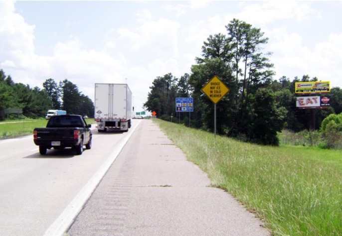 W/S I-59 .2 MI N/O HWY 49 F/N Media