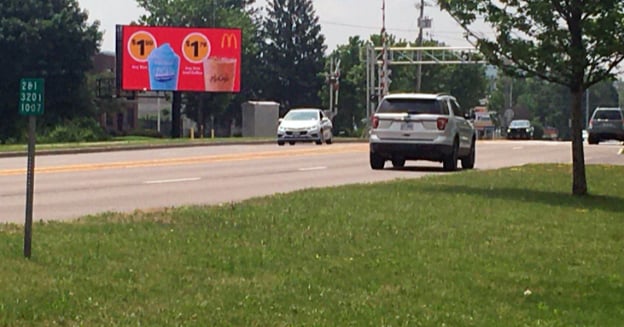 E/S RT 281 .2 MI N/O MCLEAN RD Media